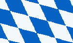 Bundesland Bayern