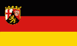 Bundesland Rheinland-Pfalz