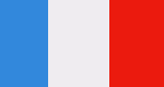 Frankreich