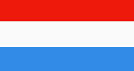 Niederlande