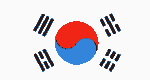 Südkorea