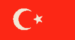 Türkei