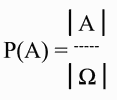 Laplace-Formel